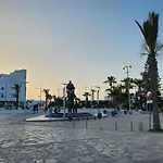 Captivating Studio In Ayia Napa In Great Location